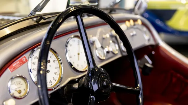 Casino Fight Club Aip Android/iOS